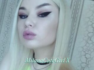 MilanaCuteGirl_X