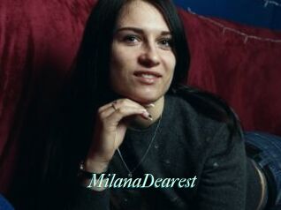 MilanaDearest