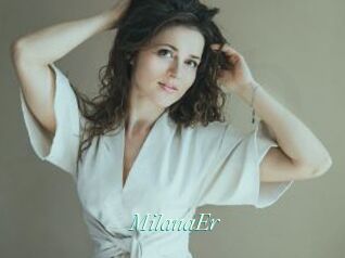 MilanaEr