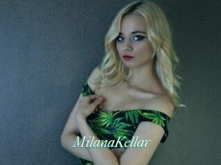 MilanaKellar
