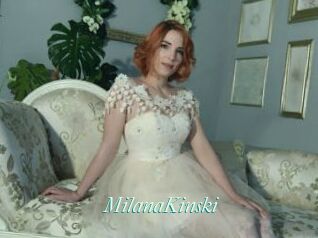 MilanaKinski