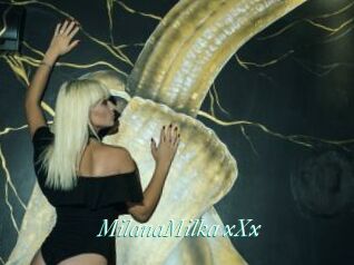 MilanaMilka_xXx