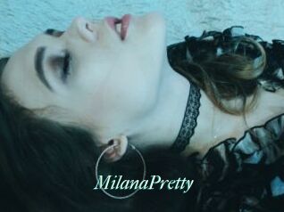 MilanaPretty