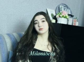 MilanaSera