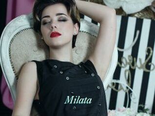 Milata