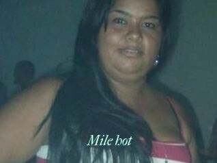 Mile_hot