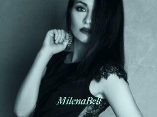 MilenaBell