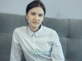 MilenaBey