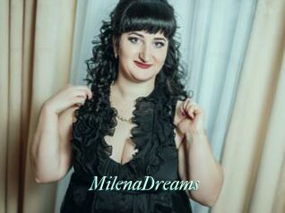 MilenaDreams