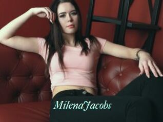 MilenaJacobs