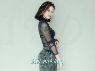 MilenaKlark