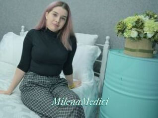 MilenaMedici