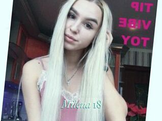 Milena_18