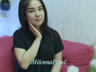 MilennaPearl