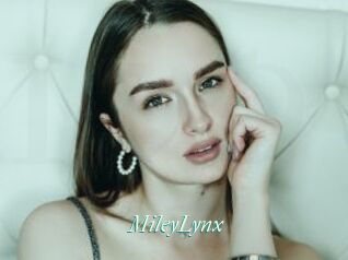 MileyLynx
