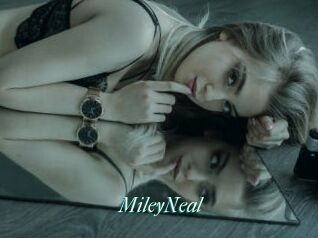 MileyNeal