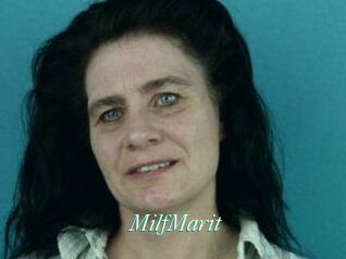 MilfMarit