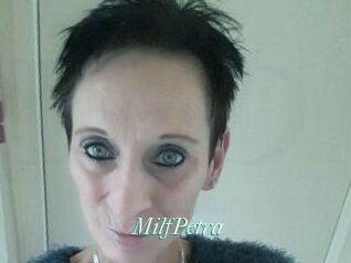 MilfPetra