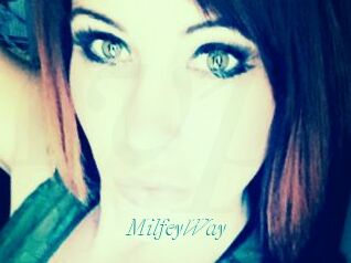 MilfeyWay