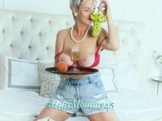 MilfyMommy45