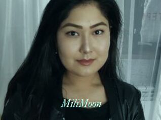 MiliMoon
