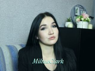 MilinaClark