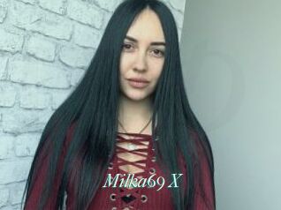Milka69_X