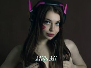 Milla_Mi