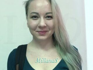 MillanaS