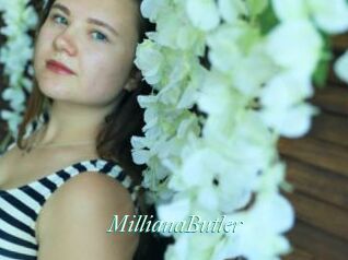 MillianaButler