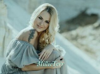 MillieTerr