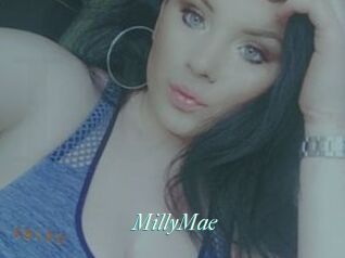 MillyMae