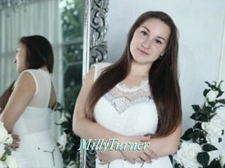 MillyTurner