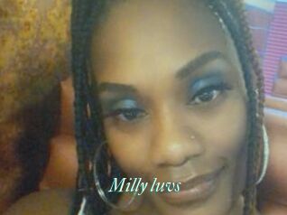 Milly_luvs