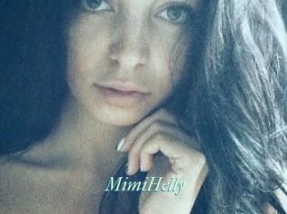 MimiHelly