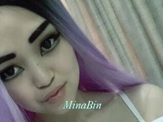 MinaBin