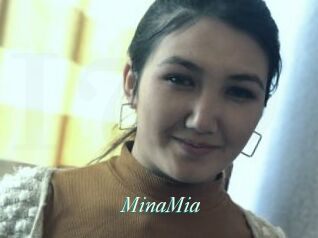 MinaMia
