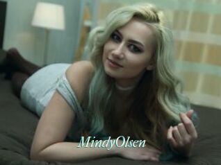MindyOlsen