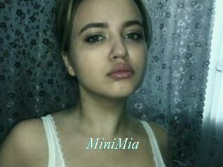 MiniMia