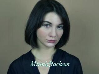 MinnieJackson