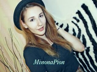 MinonaPion