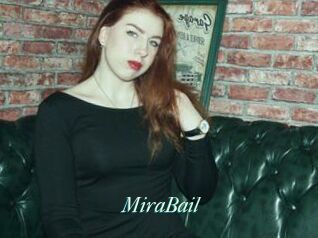 MiraBail