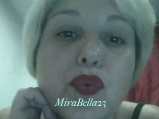 MiraBella23