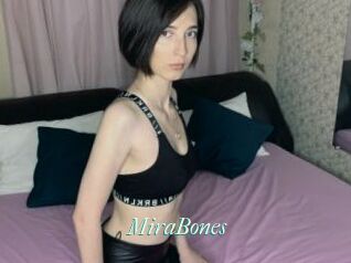 MiraBones