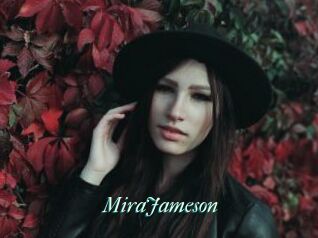 MiraJameson