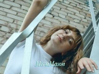 MiraMason