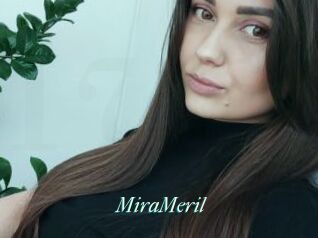MiraMeril