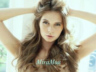 MiraMoss