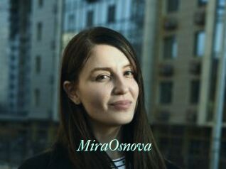 MiraOsnova