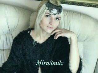 MiraSmile